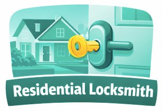 Residential Locksmith Cincinnati OH